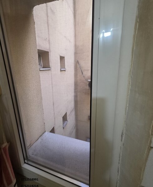 Pantelimon, Delfinului, Mega Mall, apartament 2 cam.,