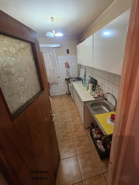 Pantelimon, Delfinului, Mega Mall, apartament 2 cam.,