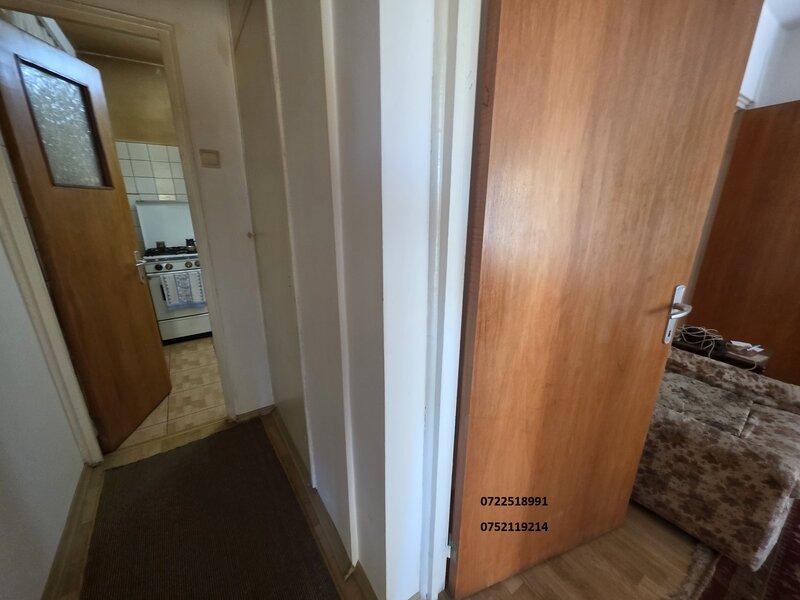 Pantelimon, Delfinului, Mega Mall, apartament 2 cam.,