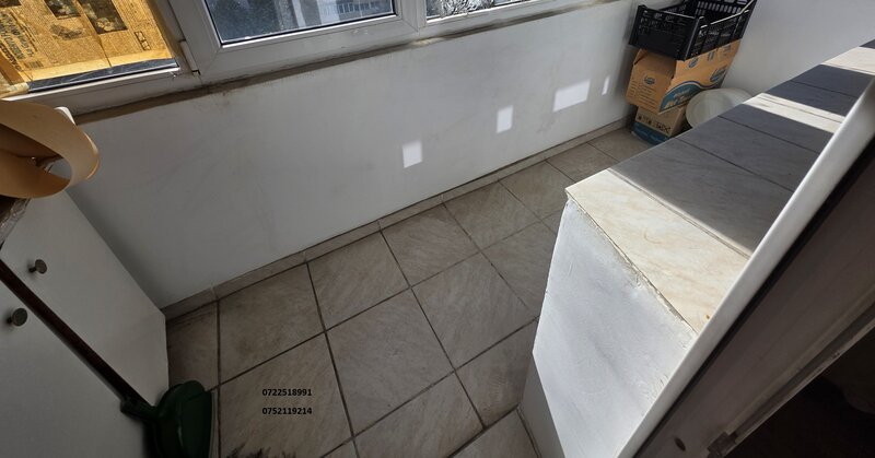 Pantelimon, Delfinului, Mega Mall, apartament 2 cam.,