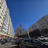 Pantelimon, Delfinului, Mega Mall, apartament 2 cam.